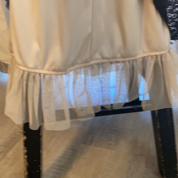 Cocktail Dress - Picture 3 of 4